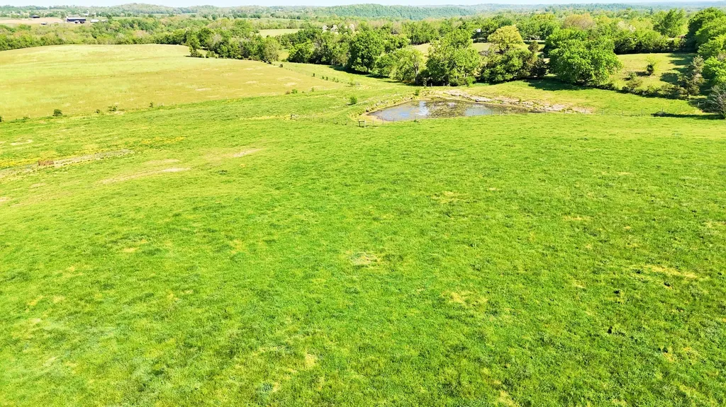 2300 Oregon Road Salvisa KY 40372