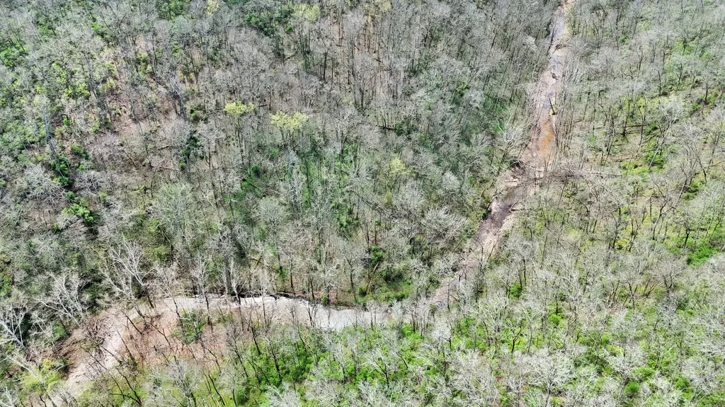 2300 Oregon Road Salvisa KY 40372