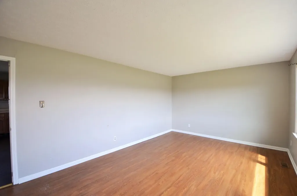 2300 Oregon Road Salvisa KY 40372