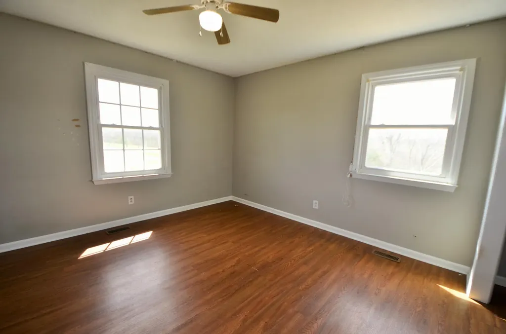 2300 Oregon Road Salvisa KY 40372