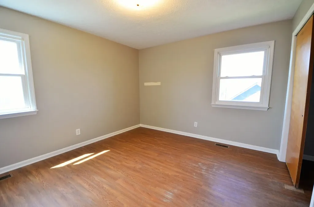 2300 Oregon Road Salvisa KY 40372
