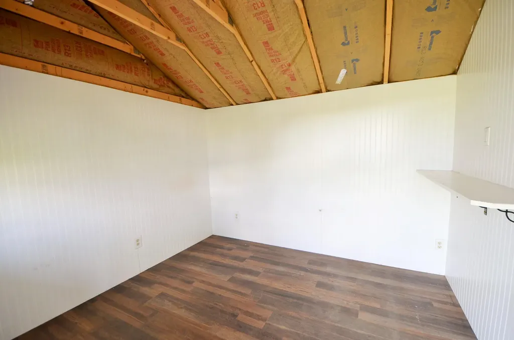 2300 Oregon Road Salvisa KY 40372