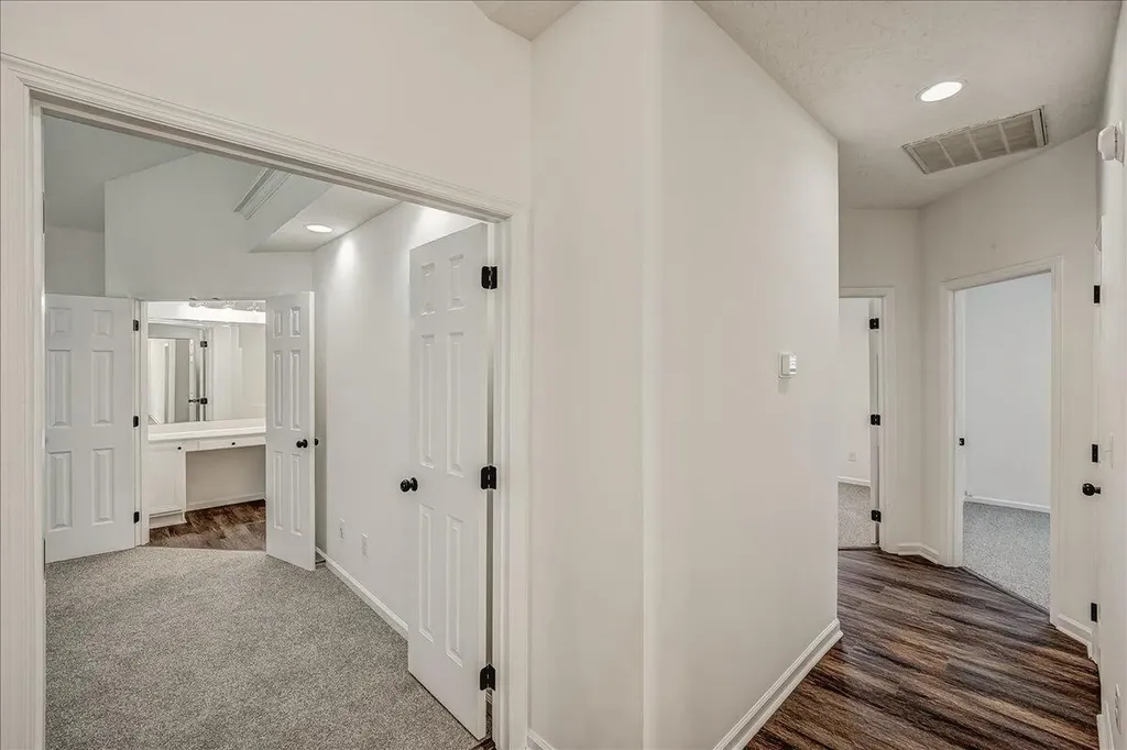 2280 Market Garden Lane Lexington KY 40509