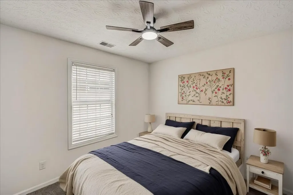 2280 Market Garden Lane Lexington KY 40509