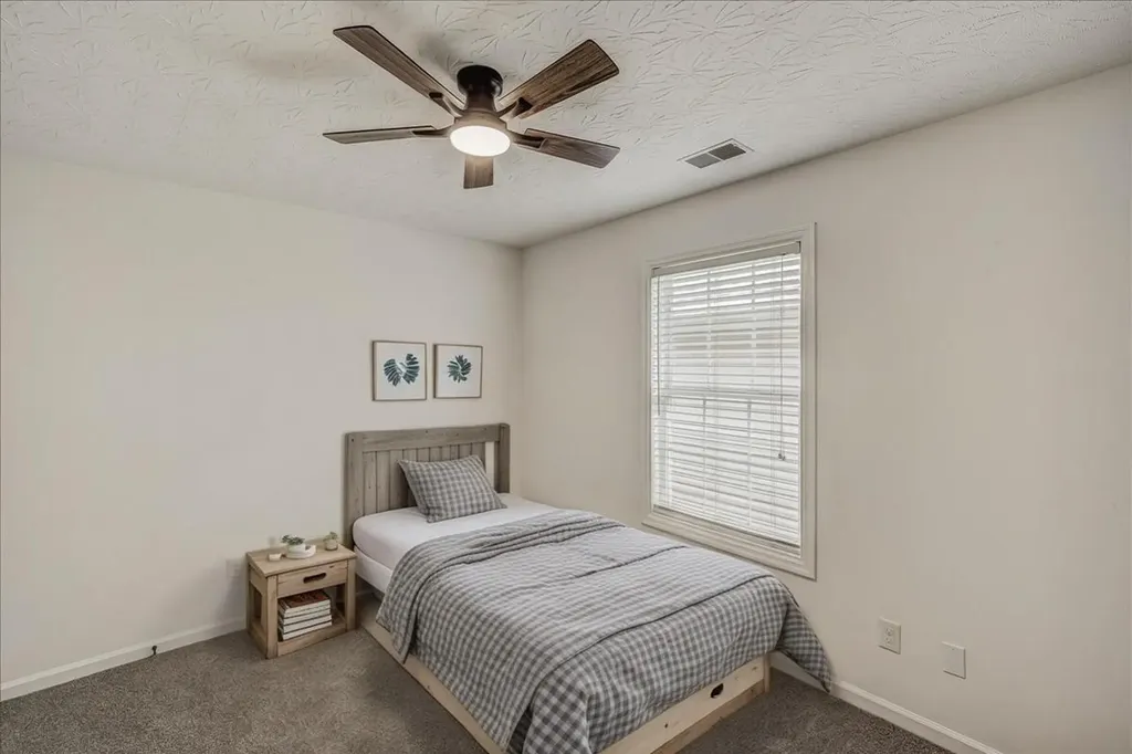 2280 Market Garden Lane Lexington KY 40509