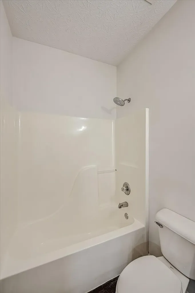 2280 Market Garden Lane Lexington KY 40509
