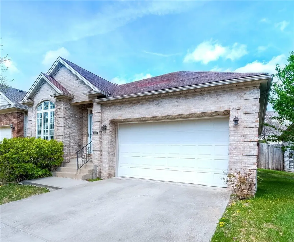 2280 Market Garden Lane Lexington KY 40509