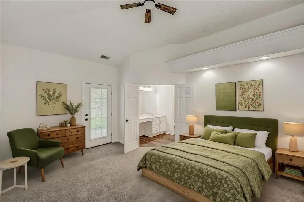 2280 Market Garden Lane Lexington KY 40509