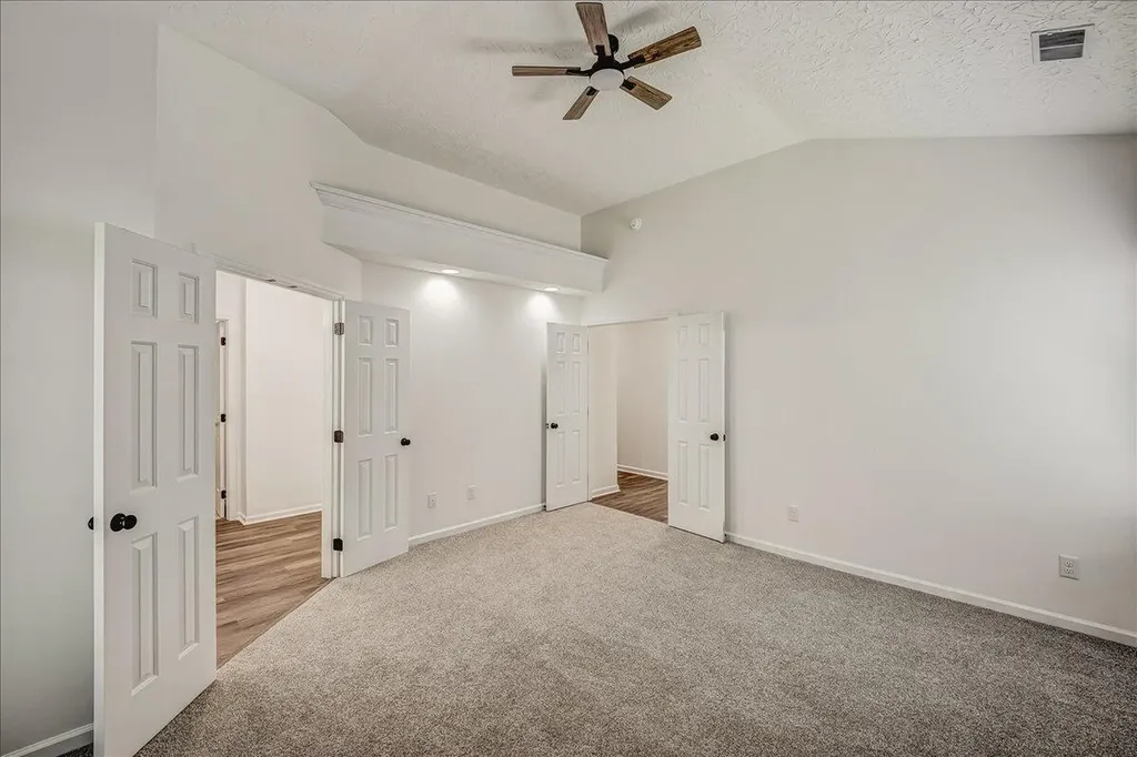 2280 Market Garden Lane Lexington KY 40509