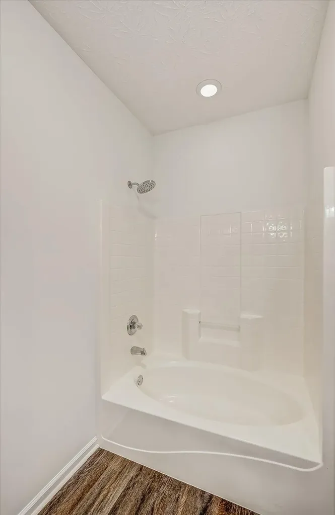2280 Market Garden Lane Lexington KY 40509