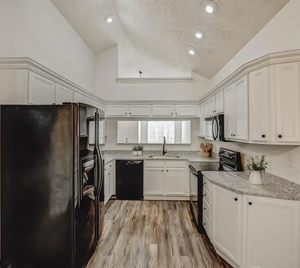2280 Market Garden Lane Lexington KY 40509