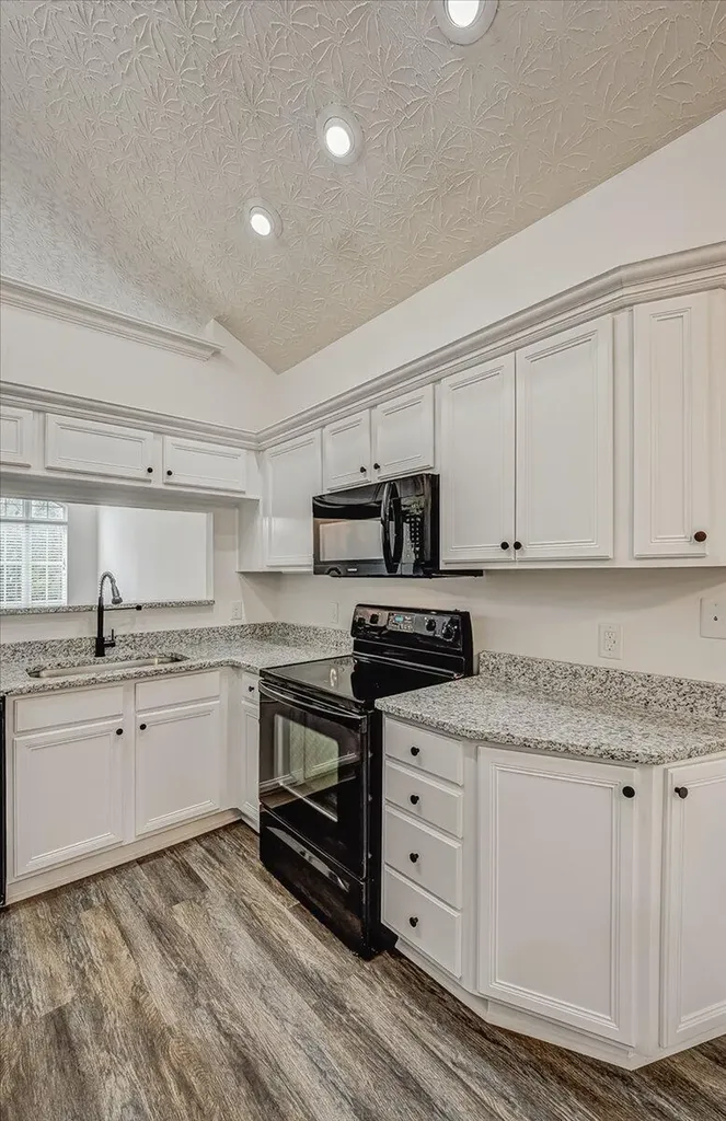 2280 Market Garden Lane Lexington KY 40509