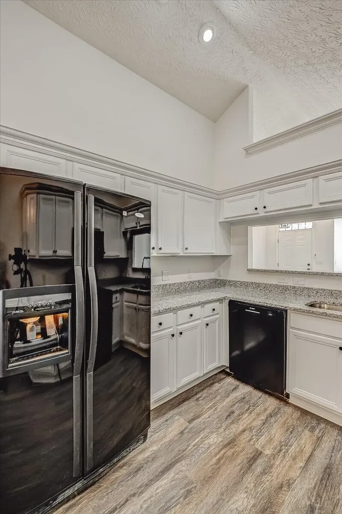 2280 Market Garden Lane Lexington KY 40509
