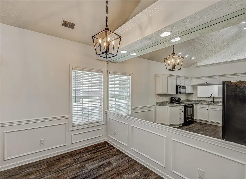 2280 Market Garden Lane Lexington KY 40509