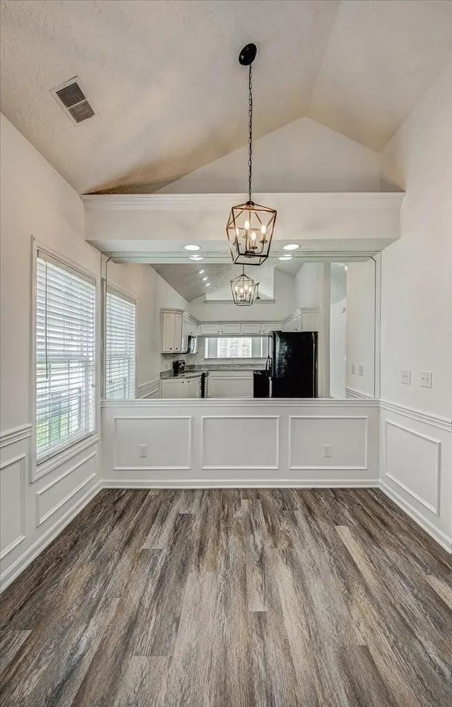 2280 Market Garden Lane Lexington KY 40509
