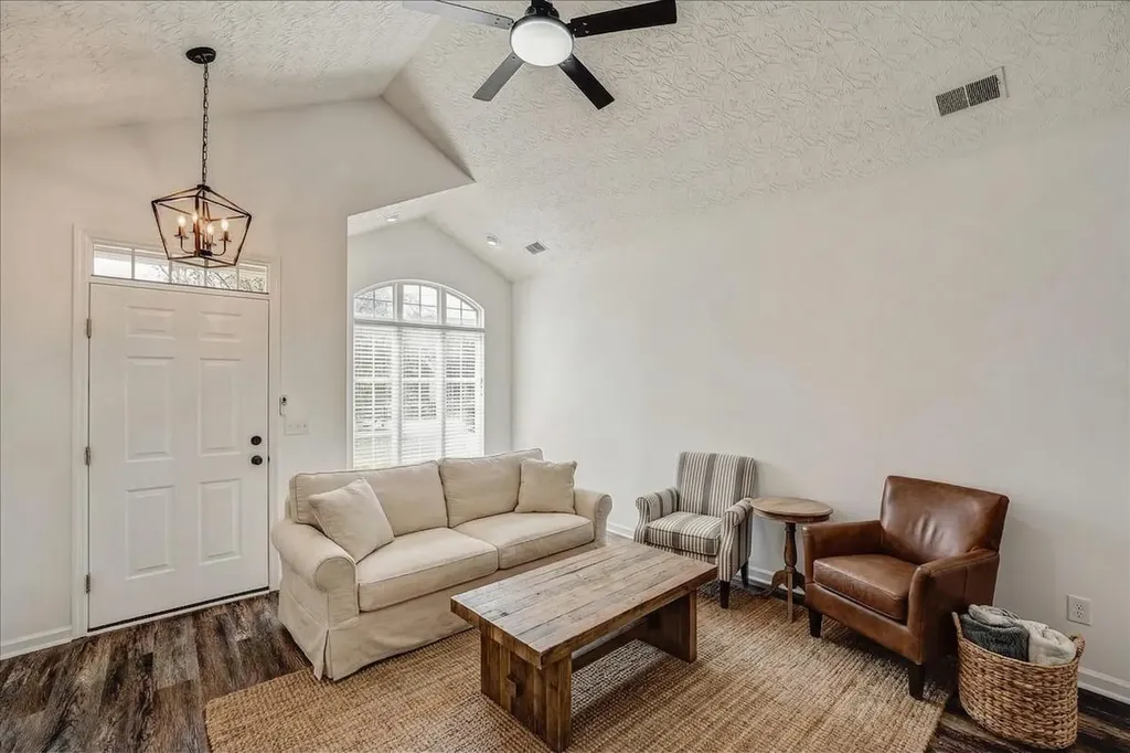 2280 Market Garden Lane Lexington KY 40509