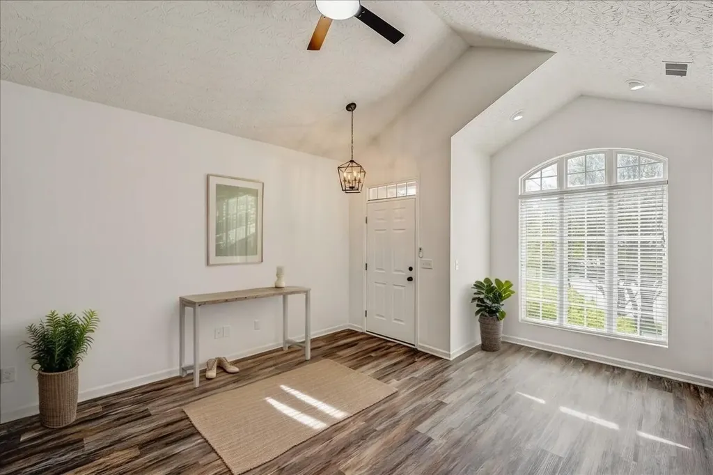 2280 Market Garden Lane Lexington KY 40509