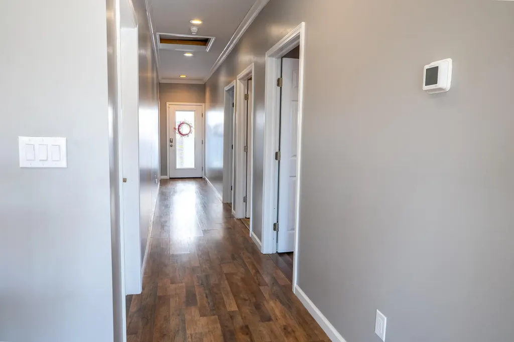 534 Maple Grove Road Richmond KY 40475
