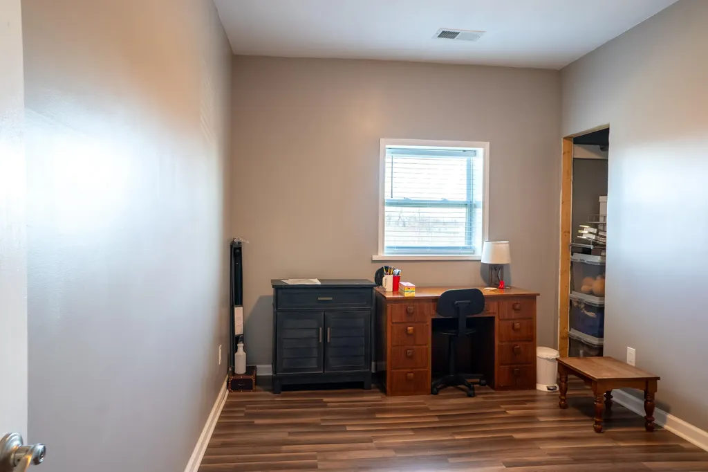 534 Maple Grove Road Richmond KY 40475
