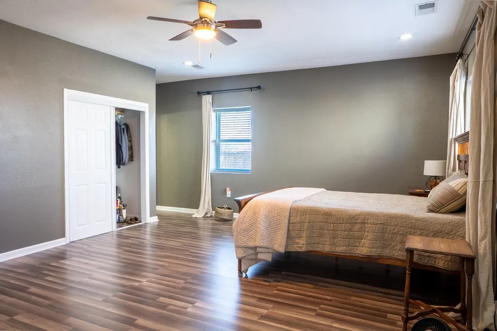 534 Maple Grove Road Richmond KY 40475