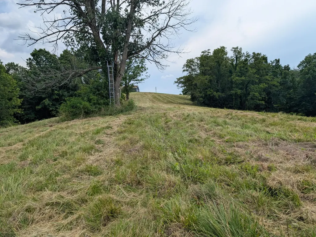 534 Maple Grove Road Richmond KY 40475