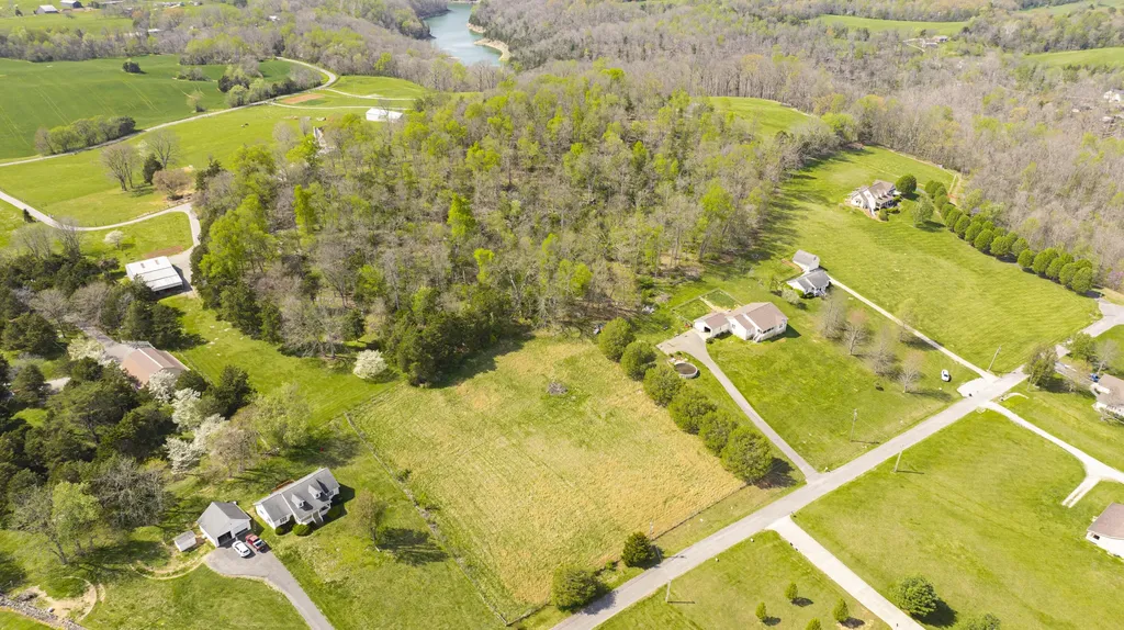 199 Lynne Drive Monticello KY 42633