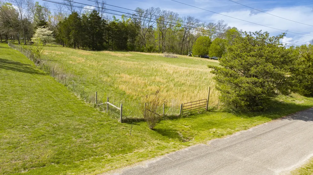 199 Lynne Drive Monticello KY 42633