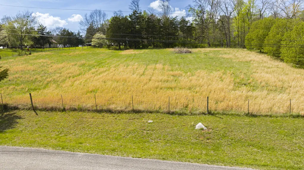 199 Lynne Drive Monticello KY 42633