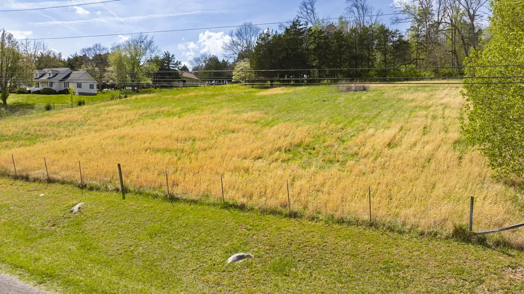 199 Lynne Drive Monticello KY 42633