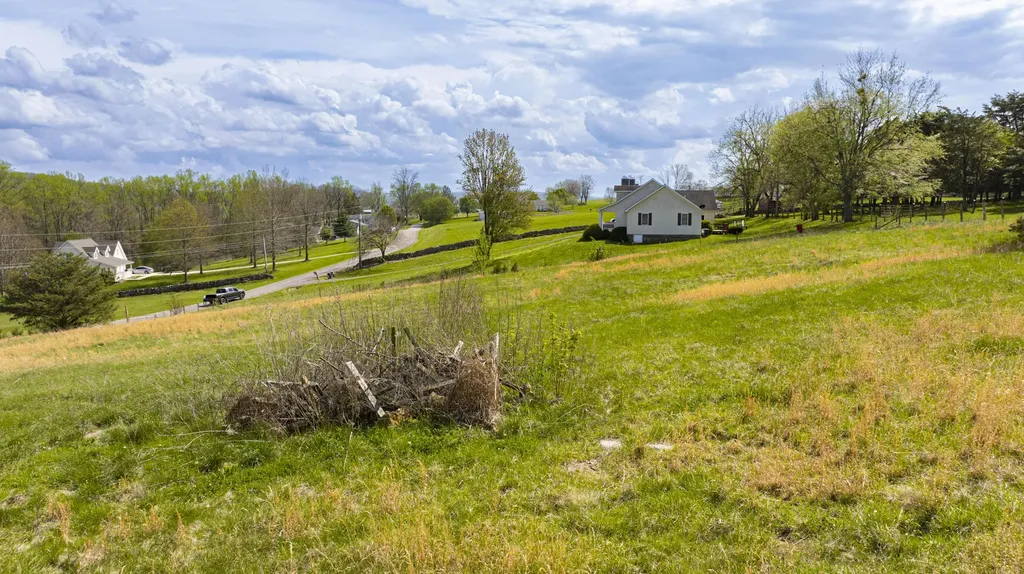 199 Lynne Drive Monticello KY 42633