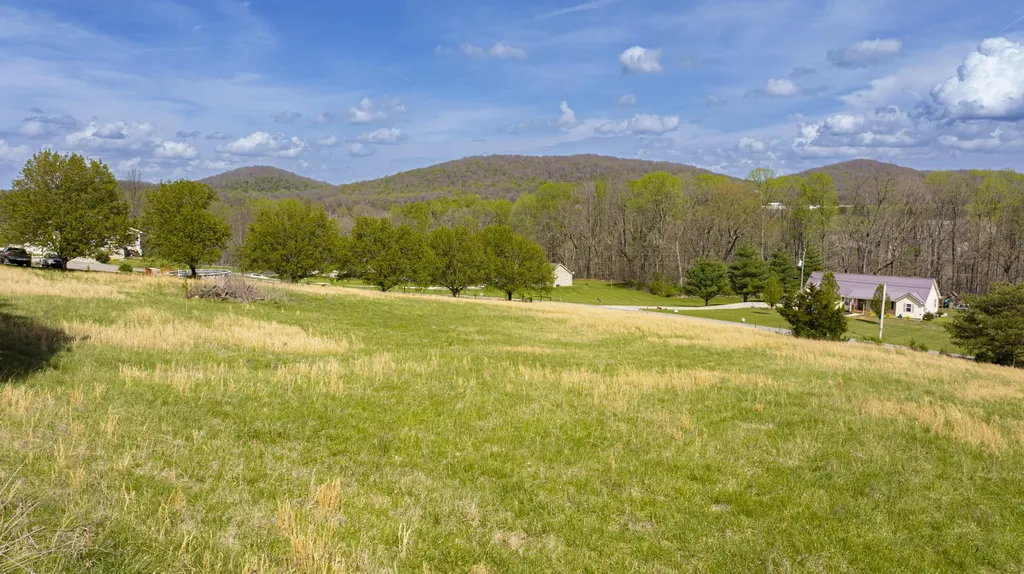 199 Lynne Drive Monticello KY 42633