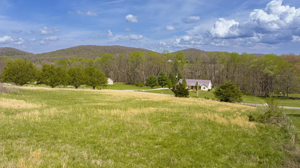 199 Lynne Drive Monticello KY 42633