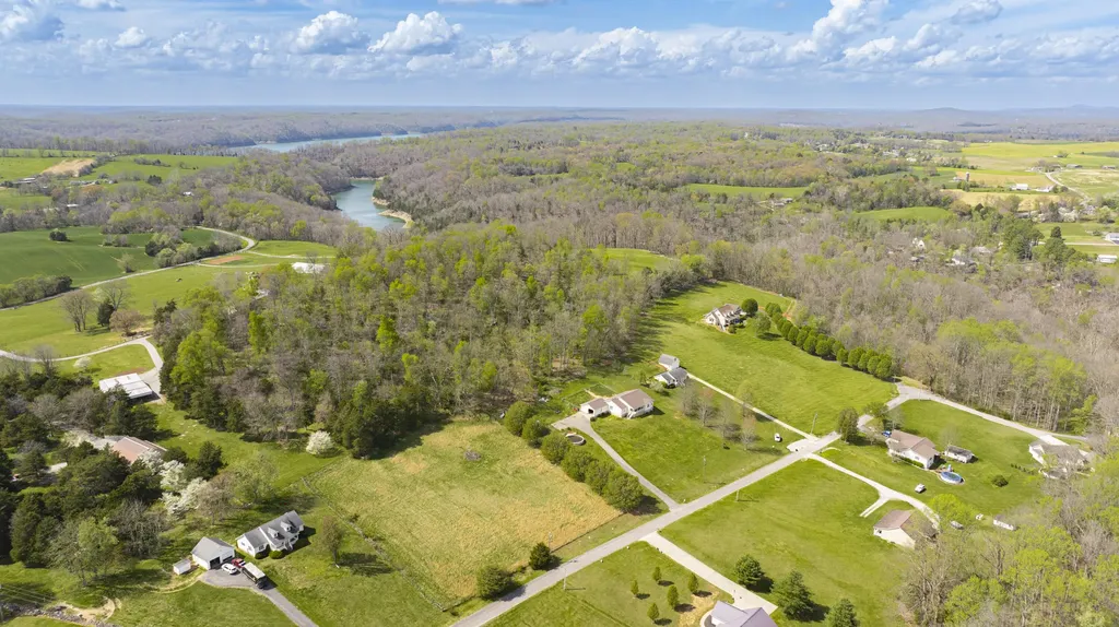 199 Lynne Drive Monticello KY 42633