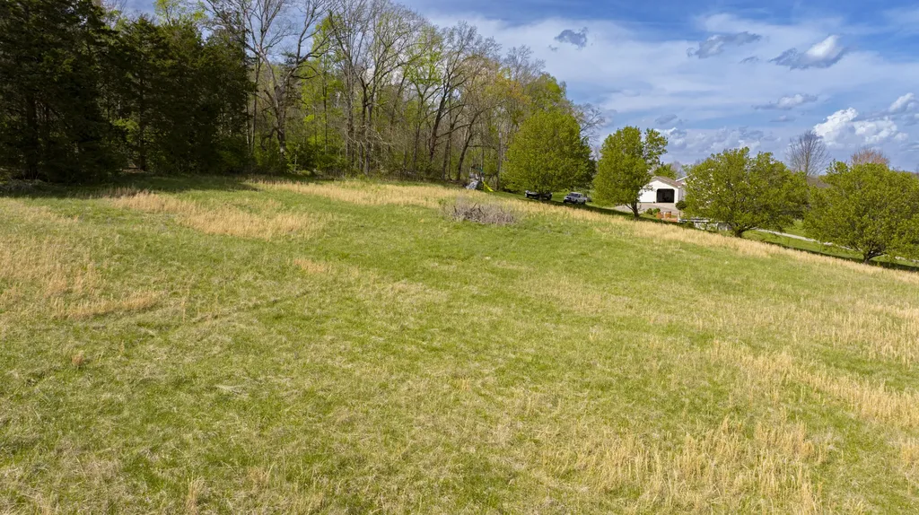 199 Lynne Drive Monticello KY 42633