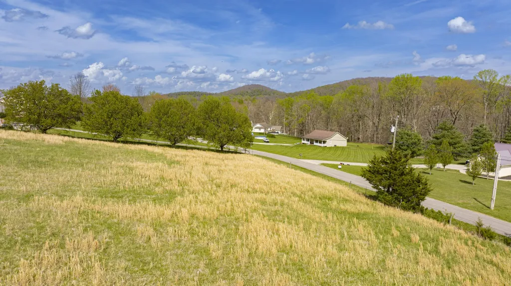 199 Lynne Drive Monticello KY 42633