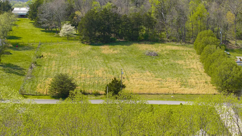 199 Lynne Drive Monticello KY 42633