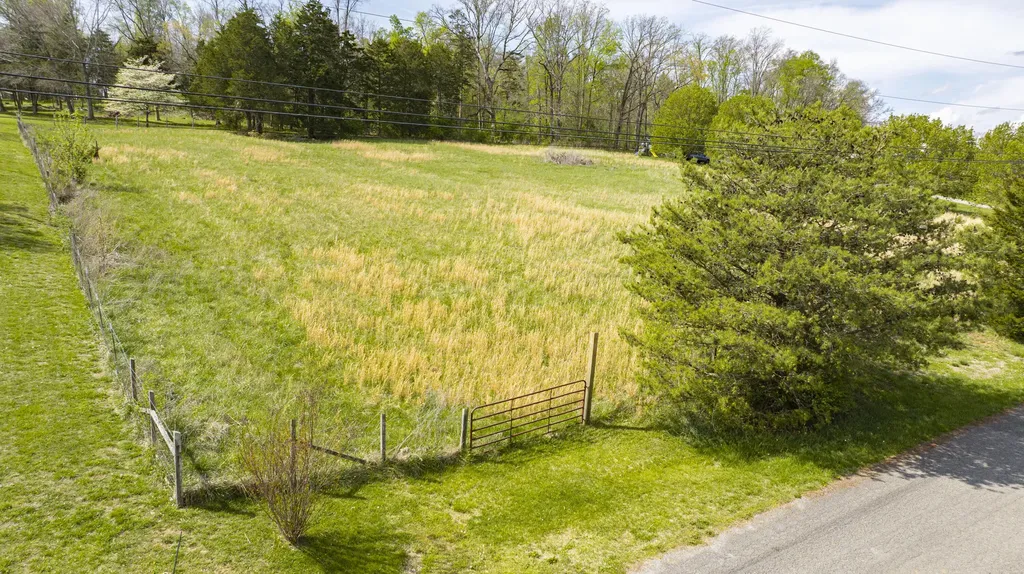 199 Lynne Drive Monticello KY 42633