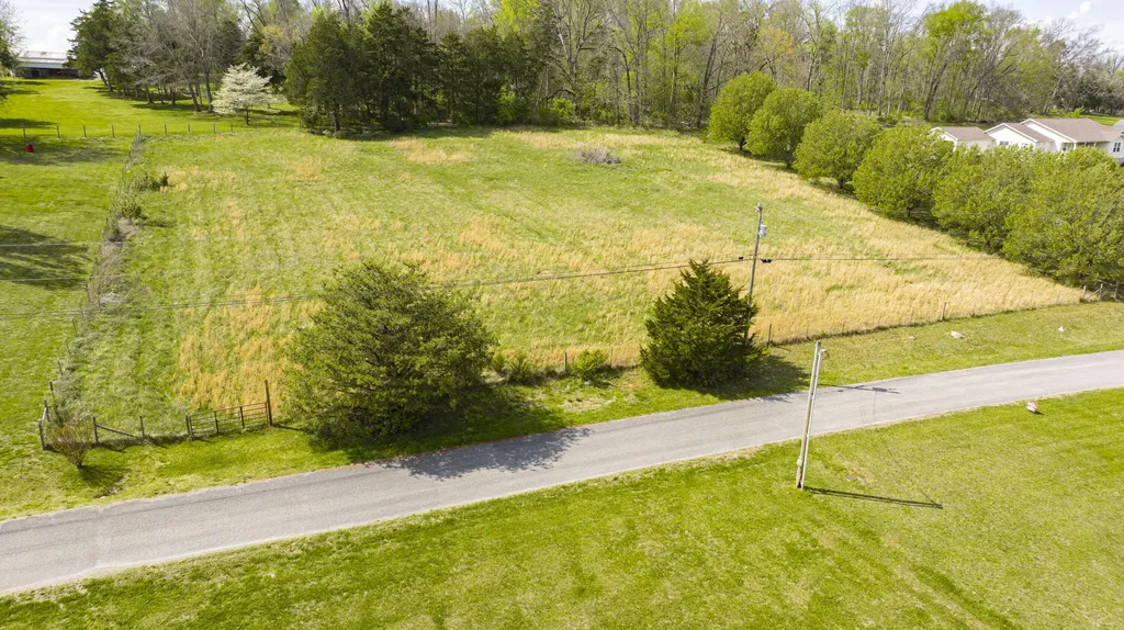 199 Lynne Drive Monticello KY 42633