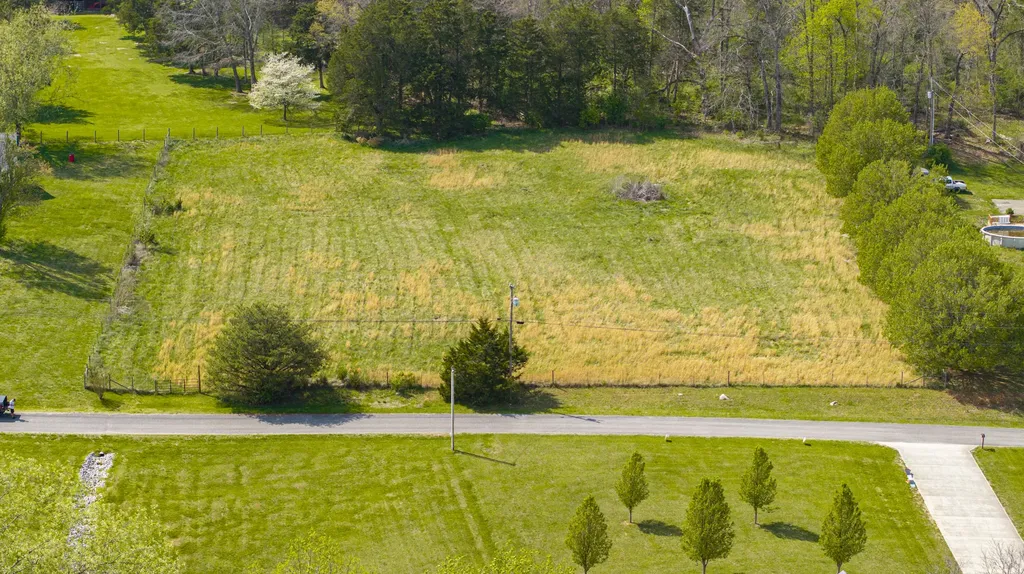 199 Lynne Drive Monticello KY 42633