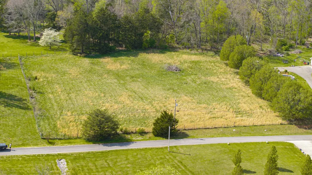 199 Lynne Drive Monticello KY 42633