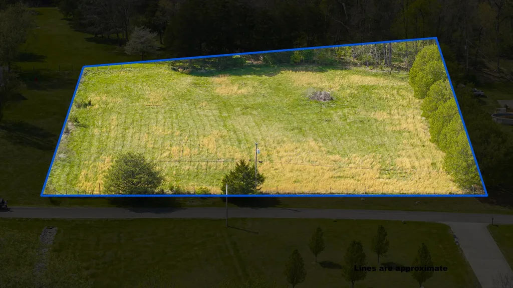 199 Lynne Drive Monticello KY 42633