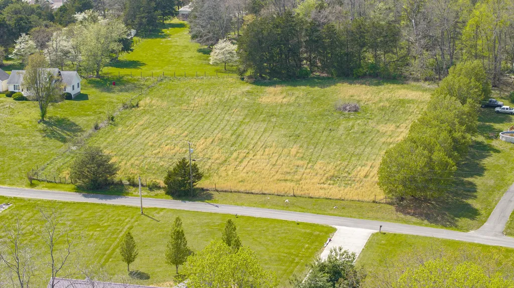 199 Lynne Drive Monticello KY 42633