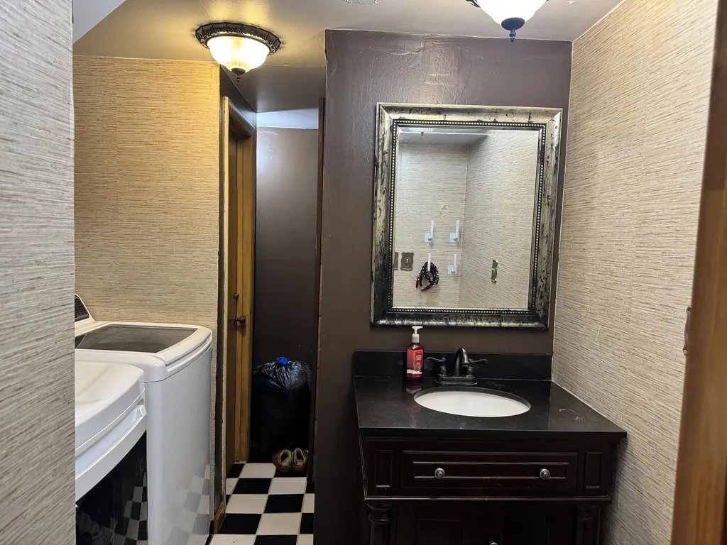 514 Cracker Bottom Road Martin KY 41649