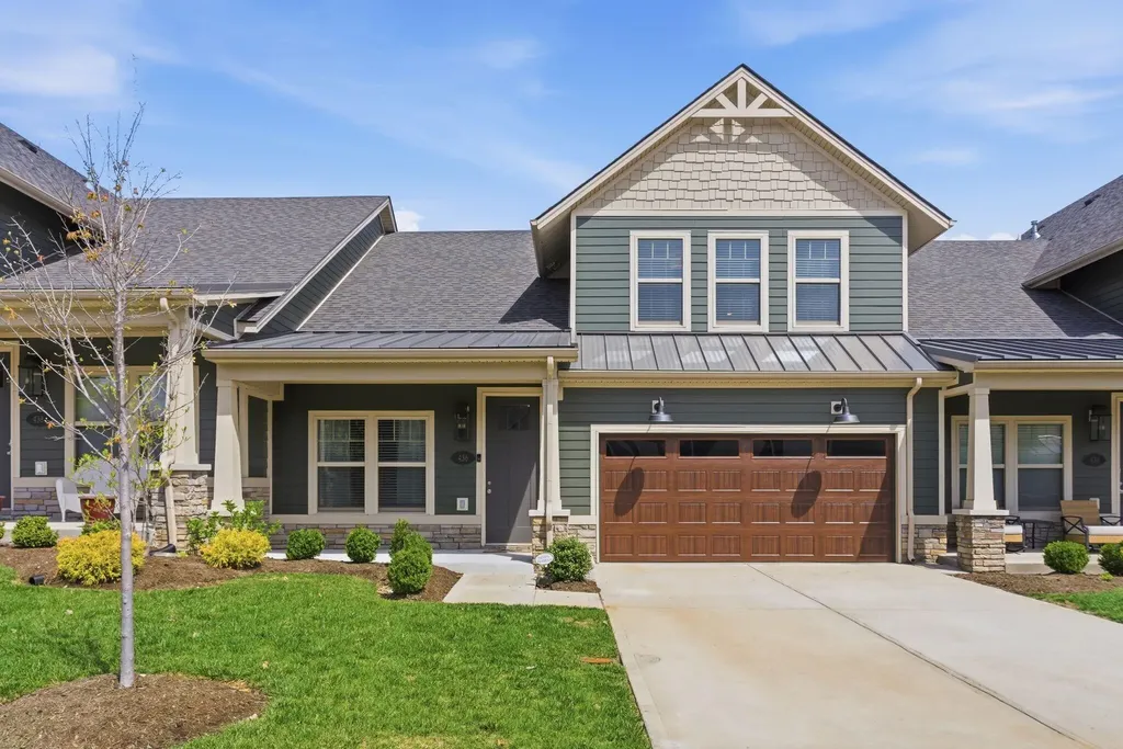 436 Koah Park Lexington KY 40503