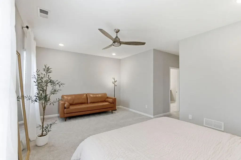 436 Koah Park Lexington KY 40503