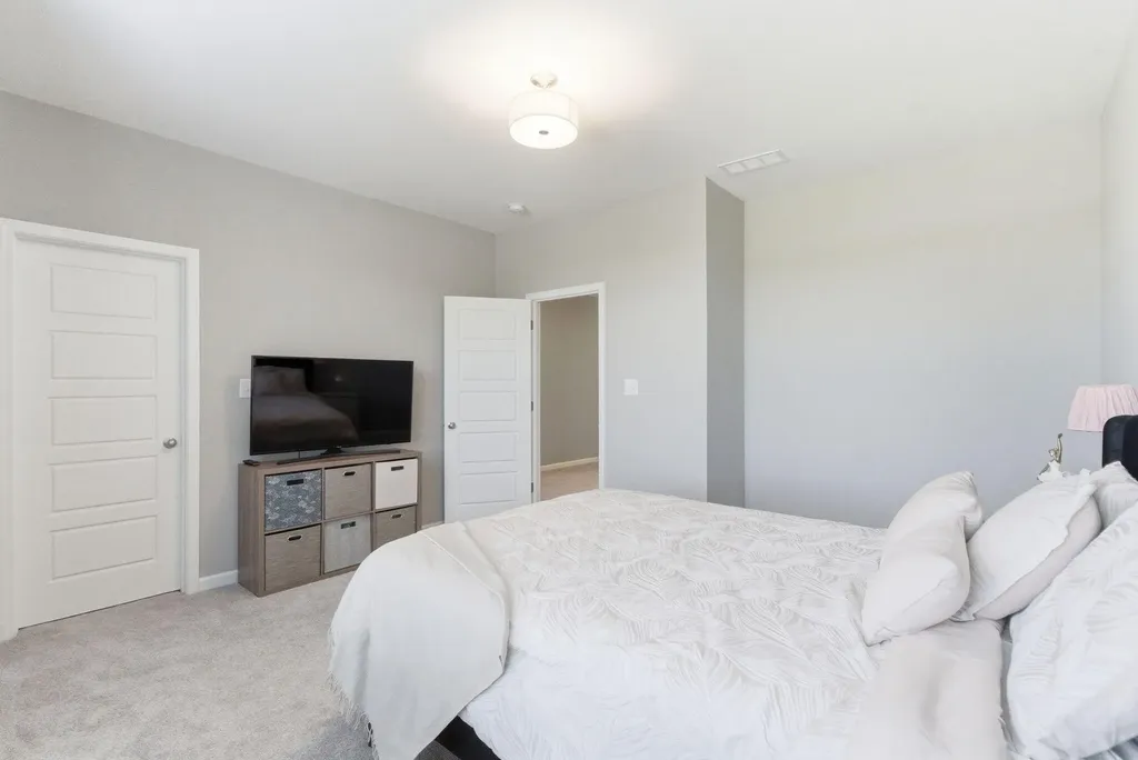 436 Koah Park Lexington KY 40503