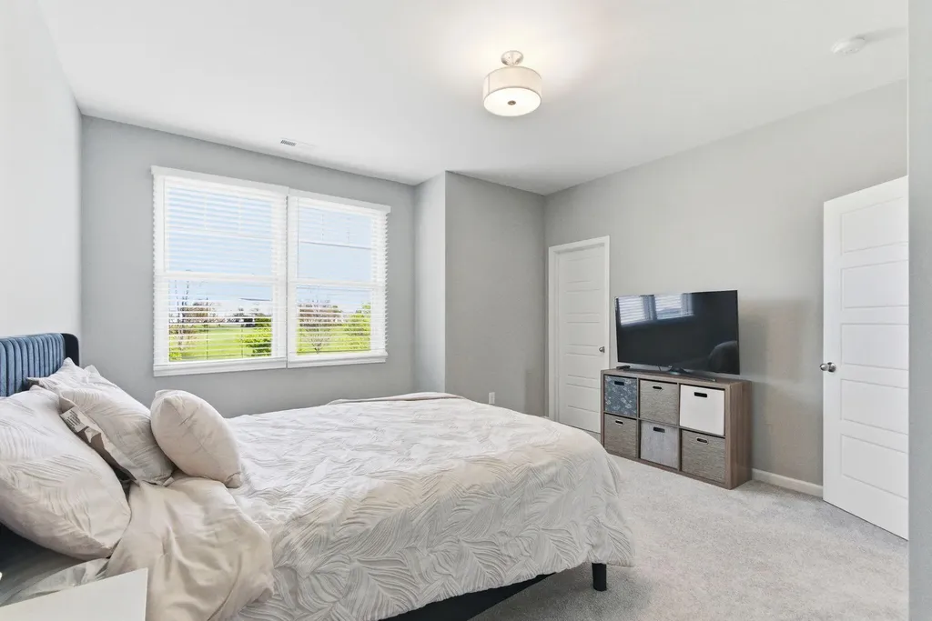 436 Koah Park Lexington KY 40503