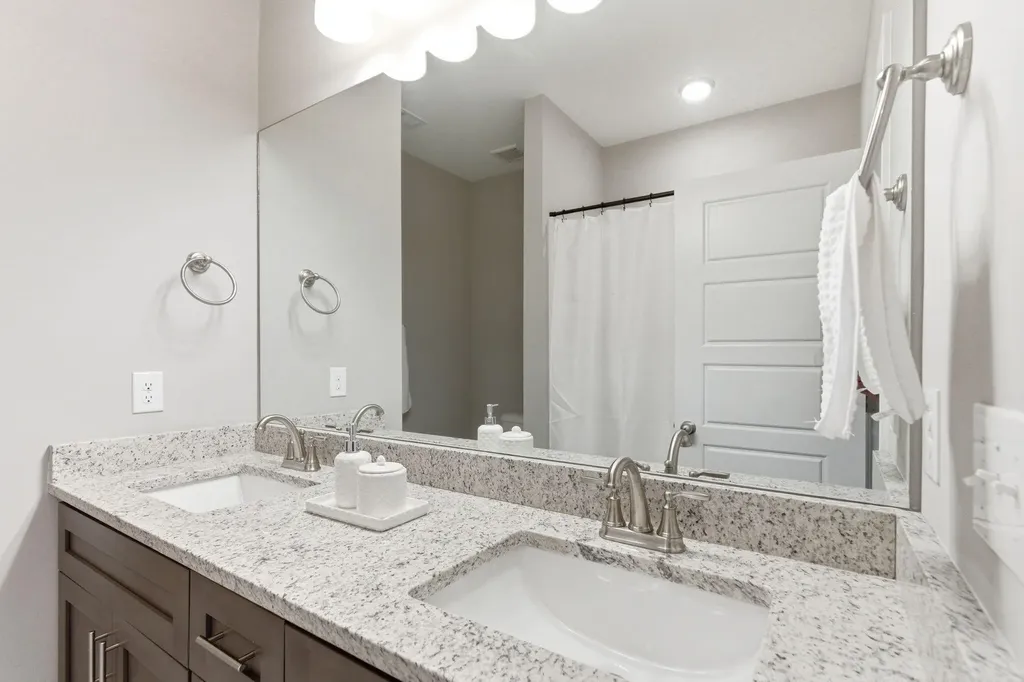 436 Koah Park Lexington KY 40503