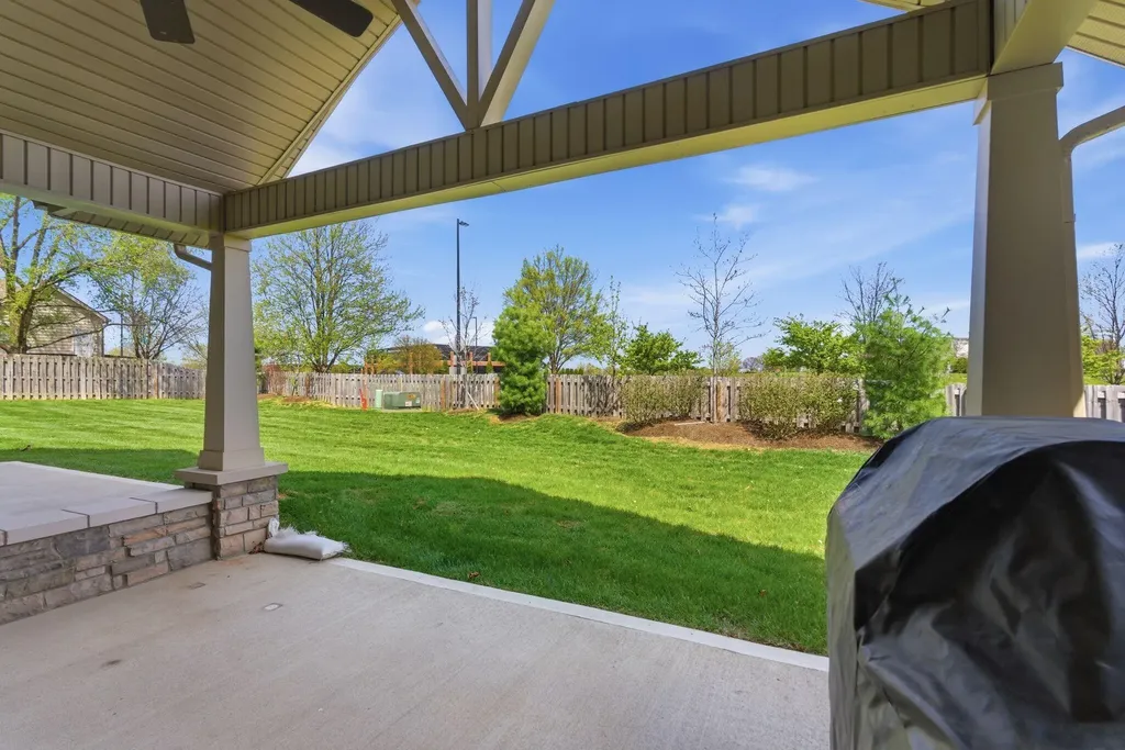 436 Koah Park Lexington KY 40503