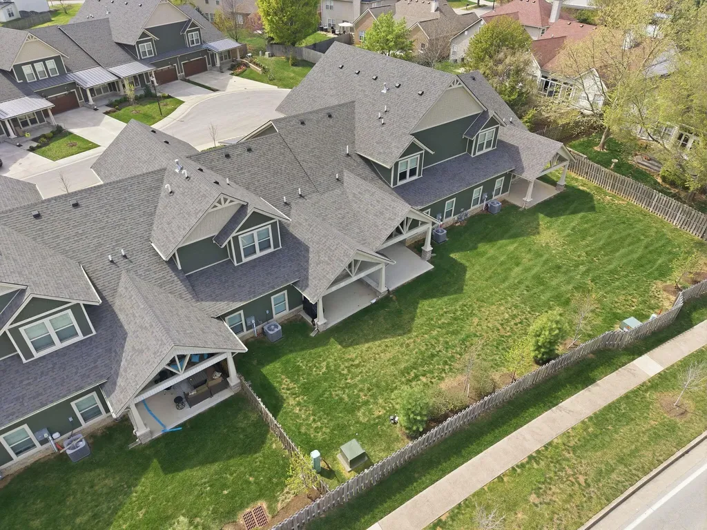436 Koah Park Lexington KY 40503